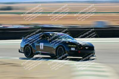 media/Nov-01-2025-Speed Ventures (Sat) [[3969607d77]]/Orange Group/Session 3 (Turns 9 and 10)/